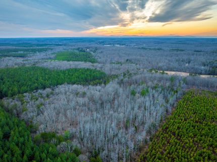 Undeveloped Land for sale in Fluvanna County, Virginia