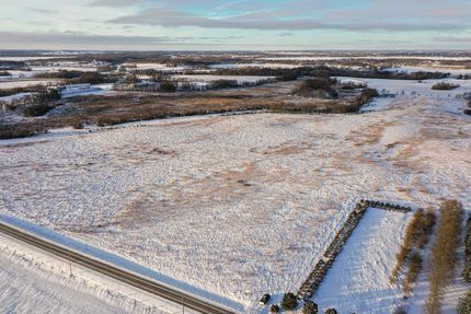 Farm and Ranch for sale in Becker County, Minnesota