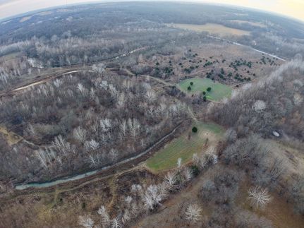 Farm and Ranch for sale in Montgomery County, Kansas