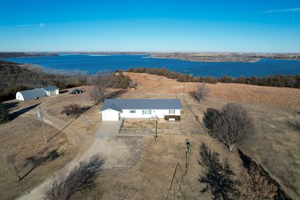 Farm and Ranch for sale in Jewell County, Kansas