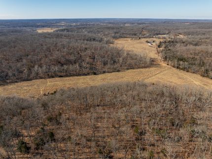 Hunting Property for sale in Saint Clair County, Missouri