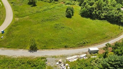 Land for sale in Washington County, Virginia