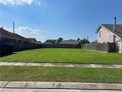 Farm and Ranch for sale in Saint Bernard Parish, Louisiana