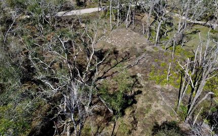 Land for sale in Lafayette County, Florida
