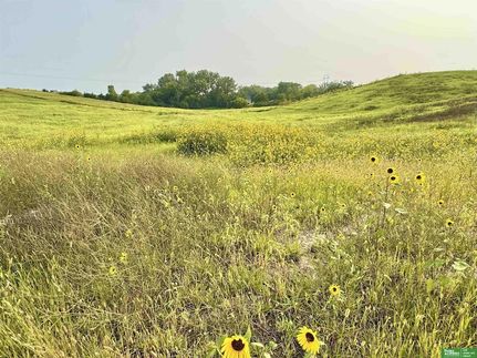 Homesite for sale in Sarpy County, Nebraska