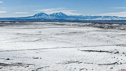 Land for sale in Huerfano County, Colorado