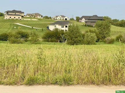 Land for sale in Sarpy County, Nebraska