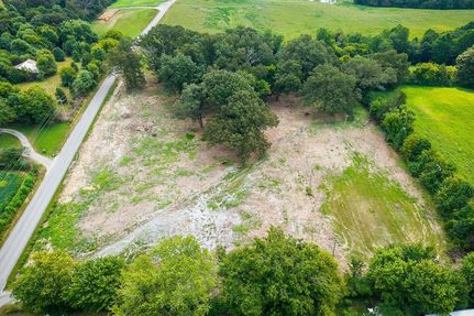 Undeveloped Land for sale in DeKalb County, Tennessee