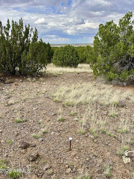Land for sale in Apache County, Arizona