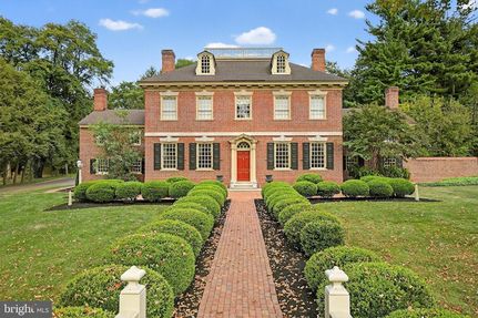 Land for sale in York County, Pennsylvania