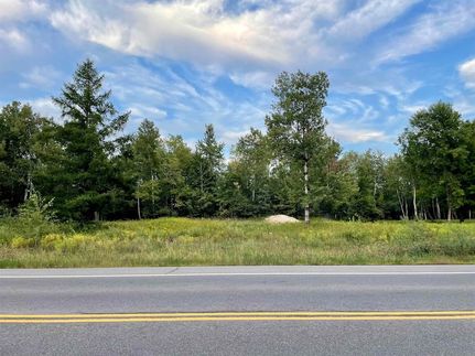 Land for sale in Saint Lawrence County, New York