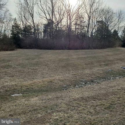 Land for sale in Franklin County, Pennsylvania