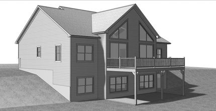 Land for sale in Green County, Wisconsin