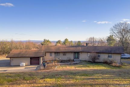 House for sale in Sullivan County, New York