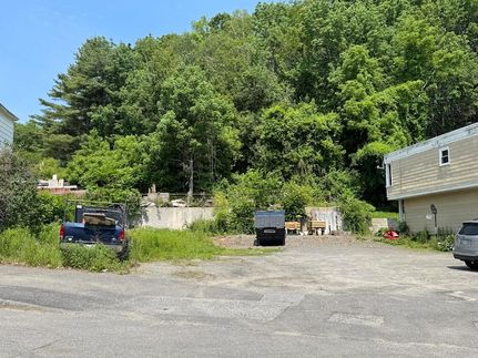 Homesite for sale in Kennebec County, Maine