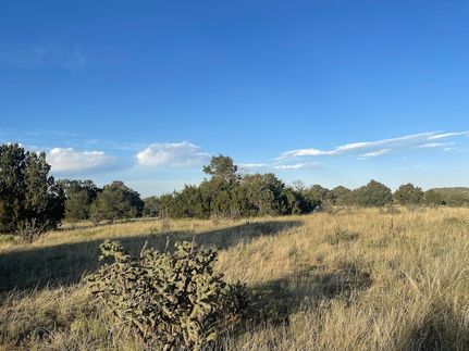 Homesite for sale in Huerfano County, Colorado