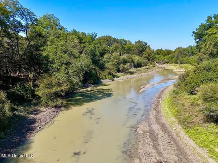 Lakefront Property for sale in Sharkey County, Mississippi