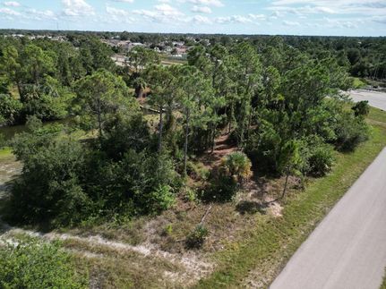 Undeveloped Land for sale in Sarasota County, Florida