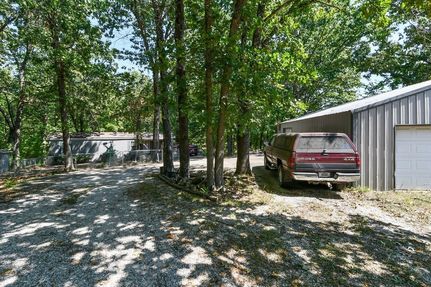 House for sale in Camden County, Missouri