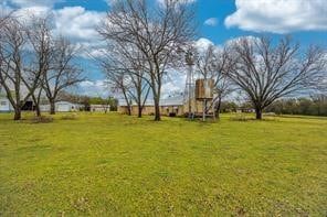 House for sale in Johnson County, Texas