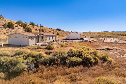 Waterfront Property for sale in Huerfano County, Colorado