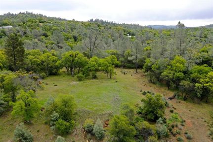 Land for sale in Yuba County, California