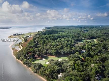 Land for sale in Beaufort County, South Carolina