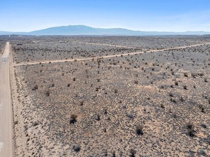 Undeveloped Land for sale in Sandoval County, New Mexico
