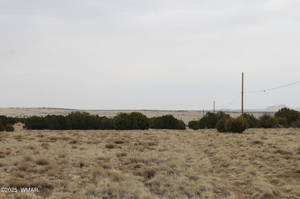 Land for sale in Apache County, Arizona