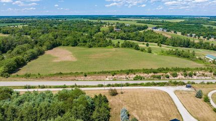 Farm and Ranch for sale in Pickaway County, Ohio