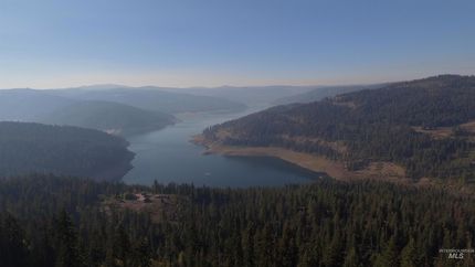 Land for sale in Clearwater County, Idaho