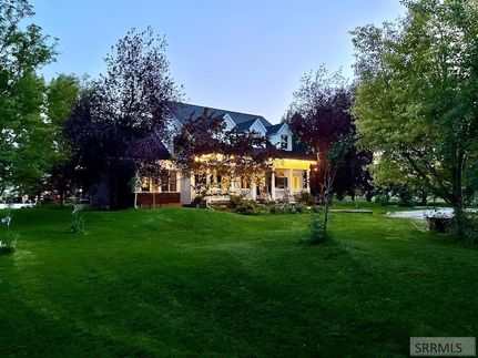 House for sale in Bonneville County, Idaho