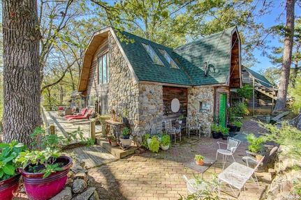 Waterfront Property for sale in Garland County, Arkansas