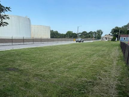 Undeveloped Land for sale in Lake County, Indiana