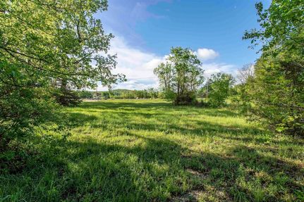 Undeveloped Land for sale in Lawrence County, Arkansas