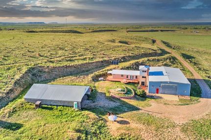 House for sale in Las Animas County, Colorado