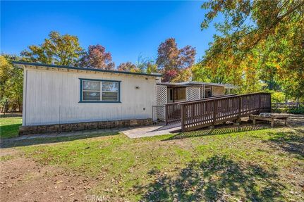 House for sale in Lake County, California