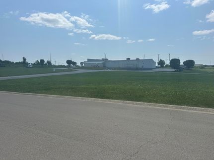 Land for sale in Madison County, Kentucky