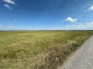 Land for sale in Canadian County, Oklahoma