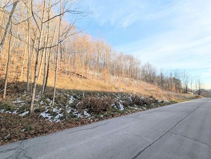 Undeveloped Land for sale in Washington County, Vermont