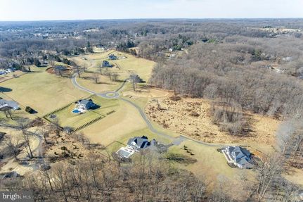 Land for sale in Baltimore County, Maryland