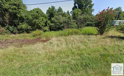 Homesite for sale in Henry County, Virginia