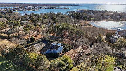 Land for sale in Suffolk County, New York