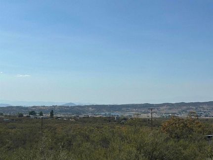 Undeveloped Land for sale in Riverside County, California