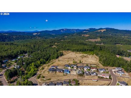 Undeveloped Land for sale in Benton County, Oregon