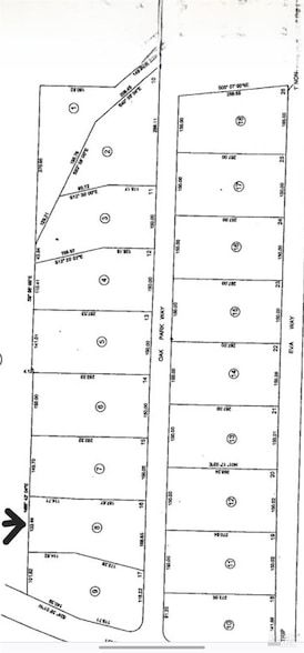 House for sale in Lake County, California