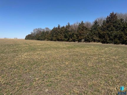 Undeveloped Land for sale in Lincoln County, South Dakota