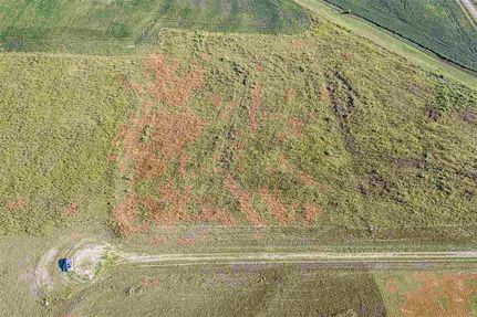 Homesite for sale in Dickinson County, Kansas