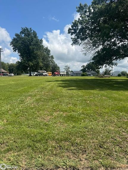 Land for sale in Appanoose County, Iowa