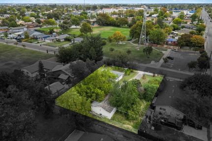 Homesite for sale in Sacramento County, California